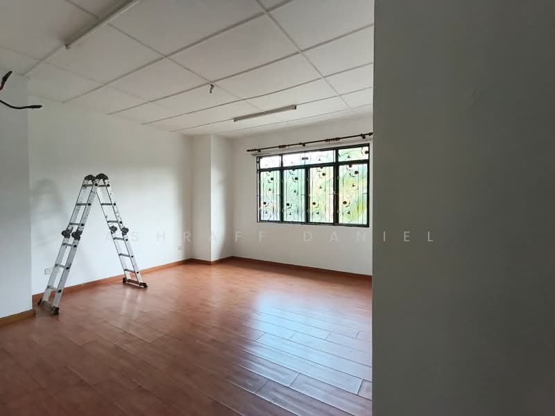 Rumah Kluster untuk Dijual di Taman Mutiara Indah (Puchong) - Ashraff Daniel - Interior - PropertyGuru.com.my