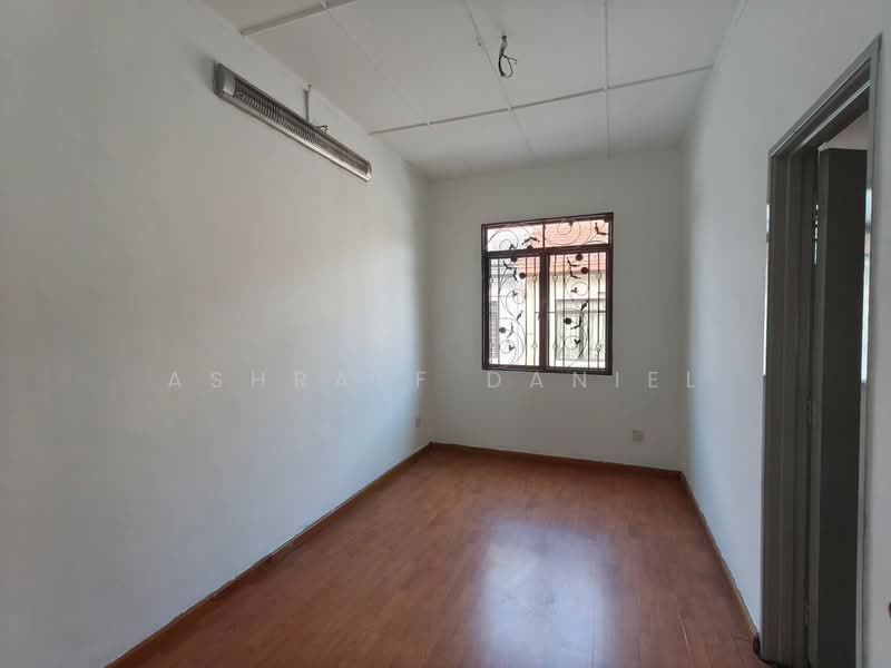 Rumah Kluster untuk Dijual di Taman Mutiara Indah (Puchong) - Ashraff Daniel - Interior - PropertyGuru.com.my