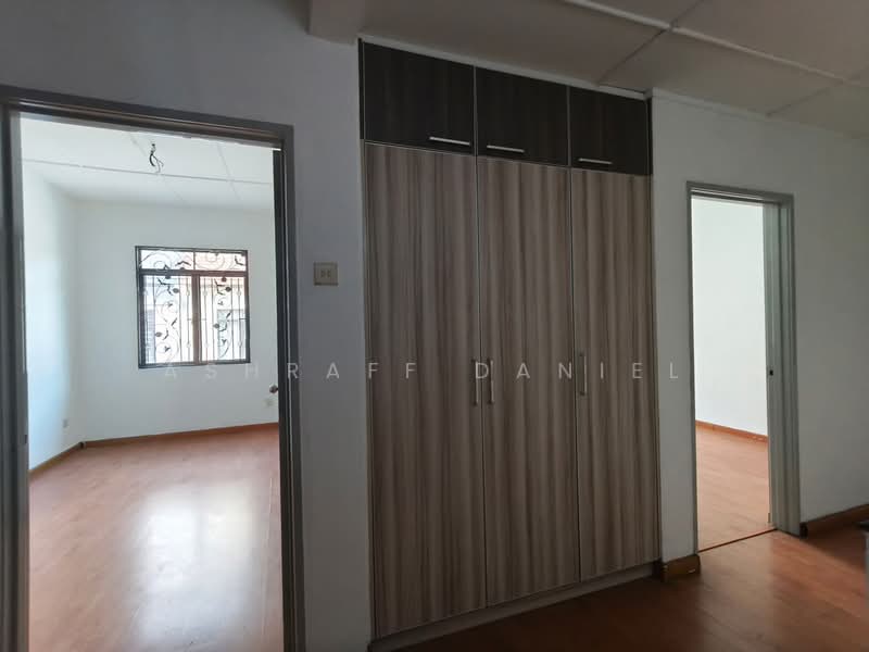 Rumah Kluster untuk Dijual di Taman Mutiara Indah (Puchong) - Ashraff Daniel - Interior - PropertyGuru.com.my