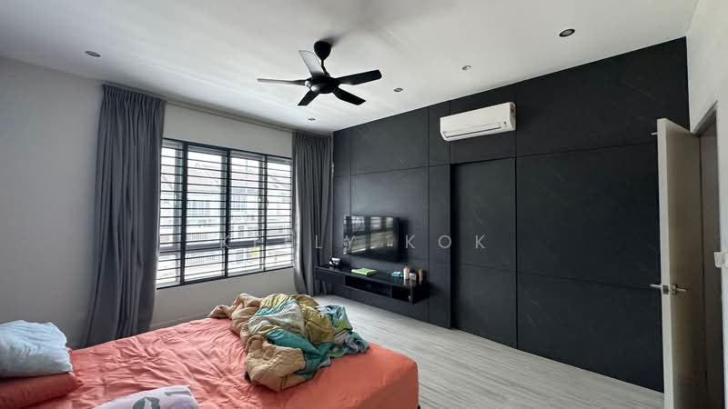 2-storey Terraced House for Sale in Kota Emerald (Rawang) - Kelly Kok - PropertyGuru.com.my