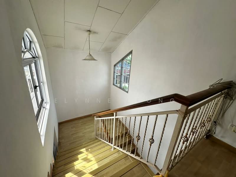 Bungalow for Sale in Minden Heights (Gelugor) - Elynne Leong - Interior - PropertyGuru.com.my