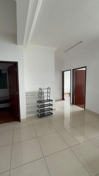 Kondominium untuk Dijual di Boulevard Serviced Apartment - Mohd Shah Dolah - Interior - PropertyGuru.com.my