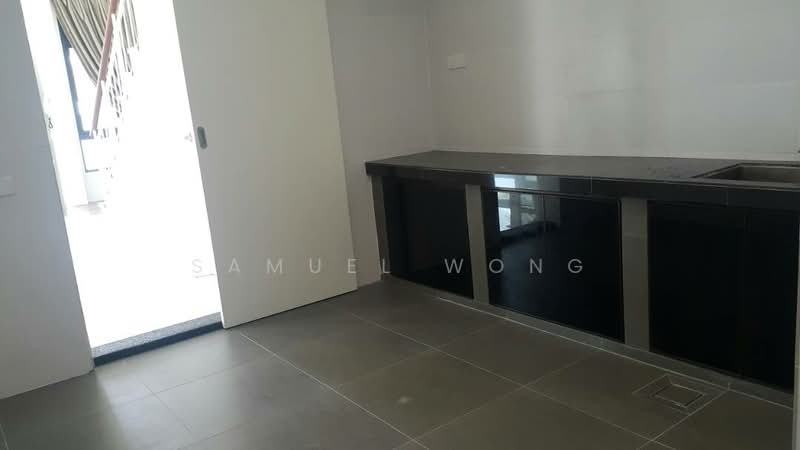 Cluster House for Sale in Eco Botanic (Iskandar Puteri (Nusajaya)) - Samuel Wong - PropertyGuru.com.my