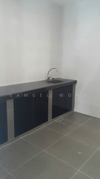 Cluster House for Sale in Eco Botanic (Iskandar Puteri (Nusajaya)) - Samuel Wong - PropertyGuru.com.my