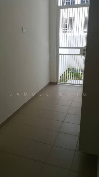 Cluster House for Sale in Eco Botanic (Iskandar Puteri (Nusajaya)) - Samuel Wong - PropertyGuru.com.my