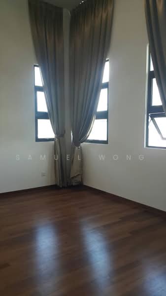 Cluster House for Sale in Eco Botanic (Iskandar Puteri (Nusajaya)) - Samuel Wong - PropertyGuru.com.my