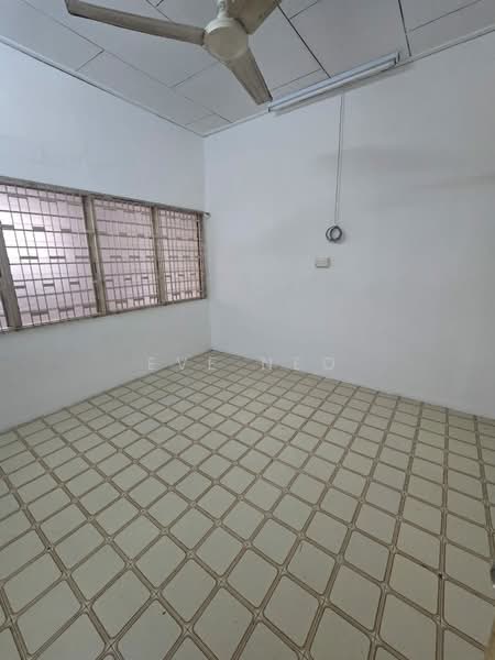 1-storey Terraced House for Rent in Taman Pelangi (Johor Bahru) - Eve Neo - Interior - PropertyGuru.com.my
