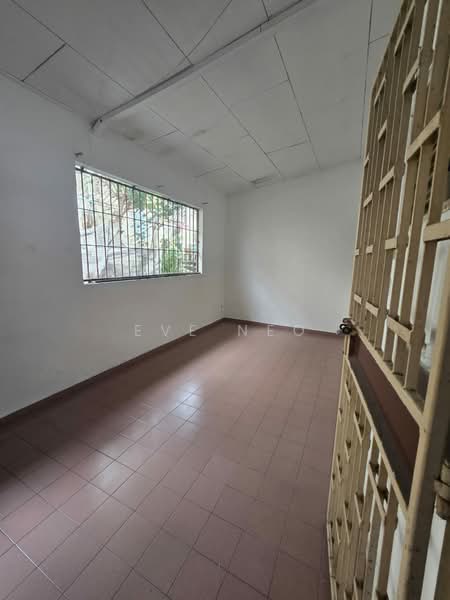 1-storey Terraced House for Rent in Taman Pelangi (Johor Bahru) - Eve Neo - Interior - PropertyGuru.com.my