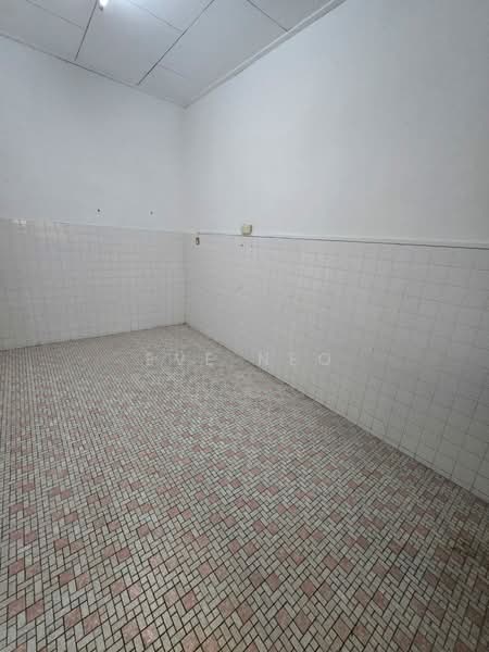 1-storey Terraced House for Rent in Taman Pelangi (Johor Bahru) - Eve Neo - Interior - PropertyGuru.com.my
