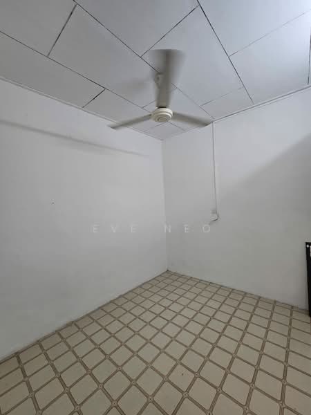 1-storey Terraced House for Rent in Taman Pelangi (Johor Bahru) - Eve Neo - Interior - PropertyGuru.com.my