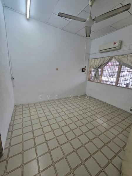 1-storey Terraced House for Rent in Taman Pelangi (Johor Bahru) - Eve Neo - Interior - PropertyGuru.com.my