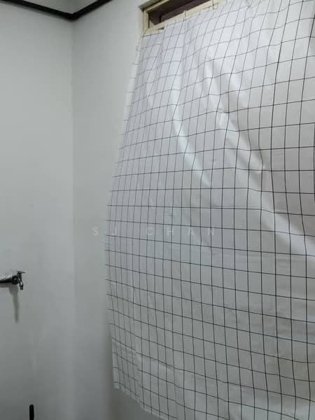 Service Residence for Rent at Larkin Heights - SJ CHAN - Interior - PropertyGuru.com.my