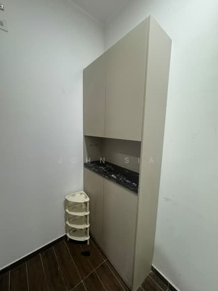 Kondominium untuk Disewa di Bay Laurel @ Country Garden Danga Bay - John Sia - Interior - PropertyGuru.com.my