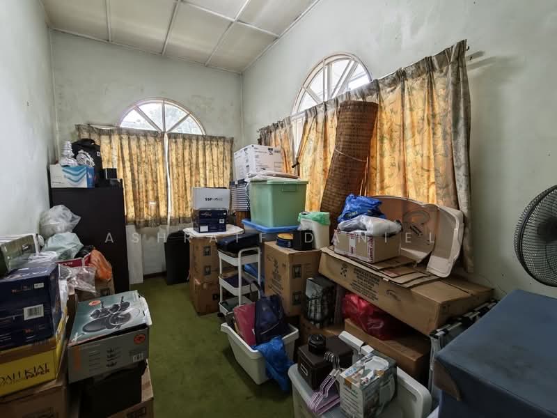 Rumah Banglo untuk Dijual di SS12 (Subang Jaya) - Ashraff Daniel - Interior - PropertyGuru.com.my