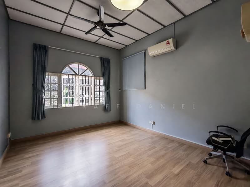 Rumah Banglo untuk Dijual di SS12 (Subang Jaya) - Ashraff Daniel - Interior - PropertyGuru.com.my