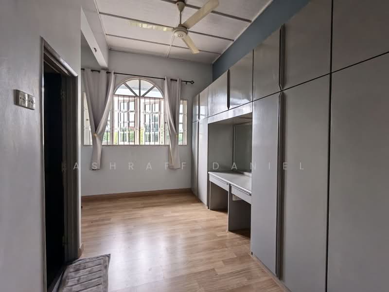 Rumah Banglo untuk Dijual di SS12 (Subang Jaya) - Ashraff Daniel - Interior - PropertyGuru.com.my