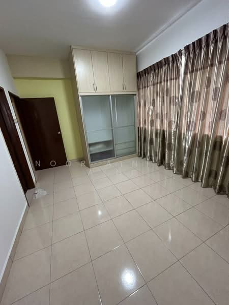 Kondominium untuk Disewa di Villa Wangsamas - Noor Aini Bt Ayob - Interior - PropertyGuru.com.my