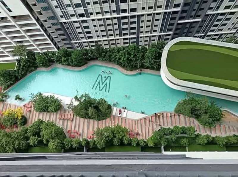 Tanah Kediaman untuk Dijual di Kuala Lumpur (Kuala Lumpur) - Sabrina Chong - Exterior - PropertyGuru.com.my