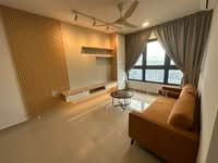 For Rent - M Vertica