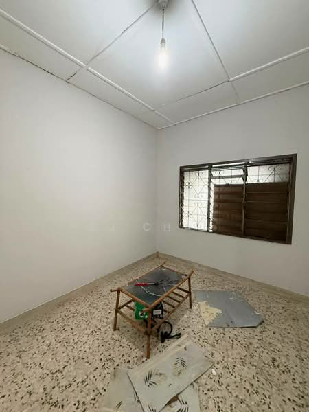 Terraced House for Rent in Ulu Tiram (Johor) - SJ CHAN - Interior - PropertyGuru.com.my
