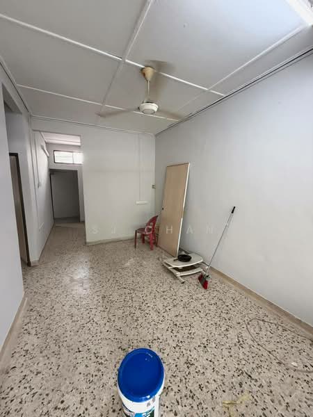 Terraced House for Rent in Ulu Tiram (Johor) - SJ CHAN - Interior - PropertyGuru.com.my