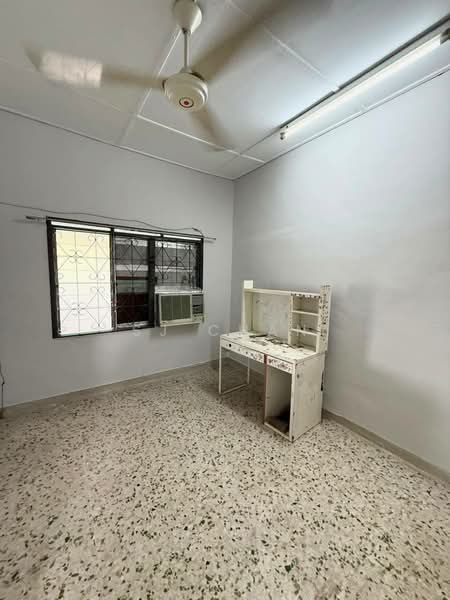 Terraced House for Rent in Ulu Tiram (Johor) - SJ CHAN - Interior - PropertyGuru.com.my