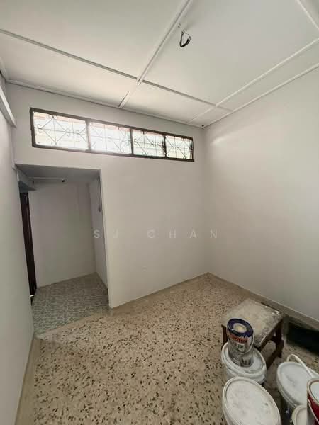 Terraced House for Rent in Ulu Tiram (Johor) - SJ CHAN - Interior - PropertyGuru.com.my