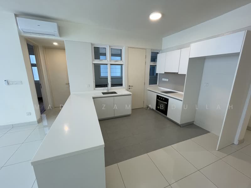 Kondominium untuk Disewa di 28 Dutamas - Ahmad Nizam Abdullah - PropertyGuru.com.my