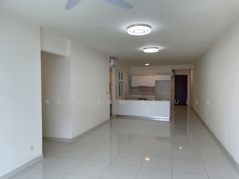 Kondominium untuk Disewa di 28 Dutamas - Ahmad Nizam Abdullah - PropertyGuru.com.my