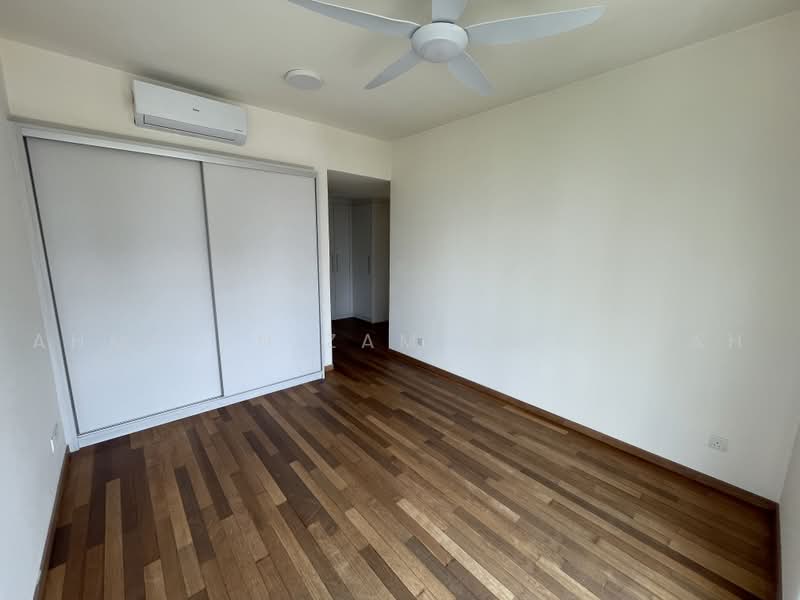 Kondominium untuk Disewa di 28 Dutamas - Ahmad Nizam Abdullah - PropertyGuru.com.my