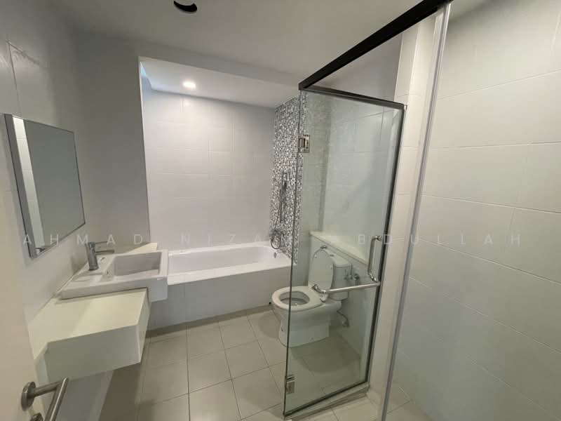 Kondominium untuk Disewa di 28 Dutamas - Ahmad Nizam Abdullah - PropertyGuru.com.my