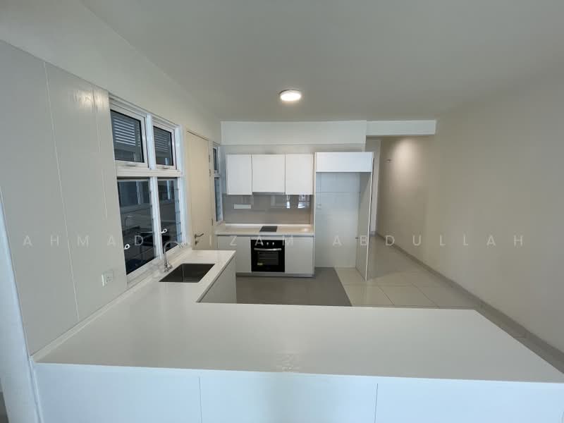 Kondominium untuk Disewa di 28 Dutamas - Ahmad Nizam Abdullah - PropertyGuru.com.my