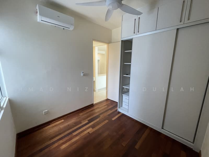 Kondominium untuk Disewa di 28 Dutamas - Ahmad Nizam Abdullah - PropertyGuru.com.my