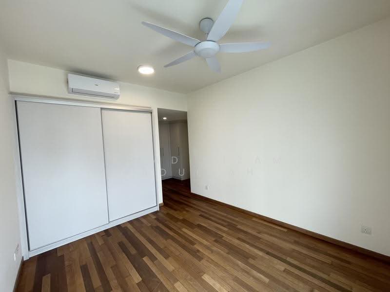 Condominium for Rent at 28 Dutamas - Ahmad Nizam Abdullah - Bedroom - PropertyGuru.com.my