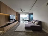 For Sale - Park Regent @Desa Park City