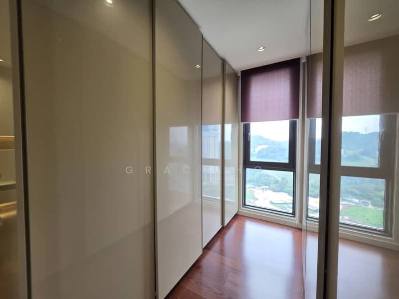 Service Residence for Sale at Park Regent @Desa Park City - Grace Ho - View - PropertyGuru.com.my