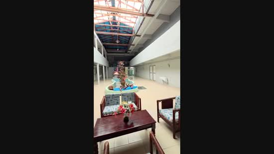 Hotel / Resort for Sale in Kampung Pasir Bogak (Pangkor) - Nik Hazizullah - PropertyGuru.com.my