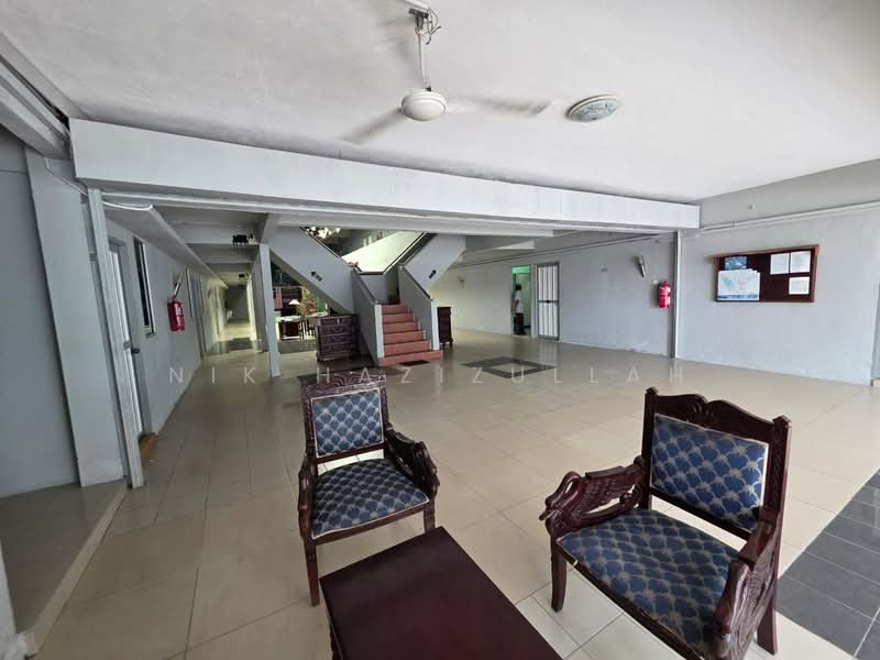 Hotel / Resort for Sale in Kampung Pasir Bogak (Pangkor) - Nik Hazizullah - PropertyGuru.com.my