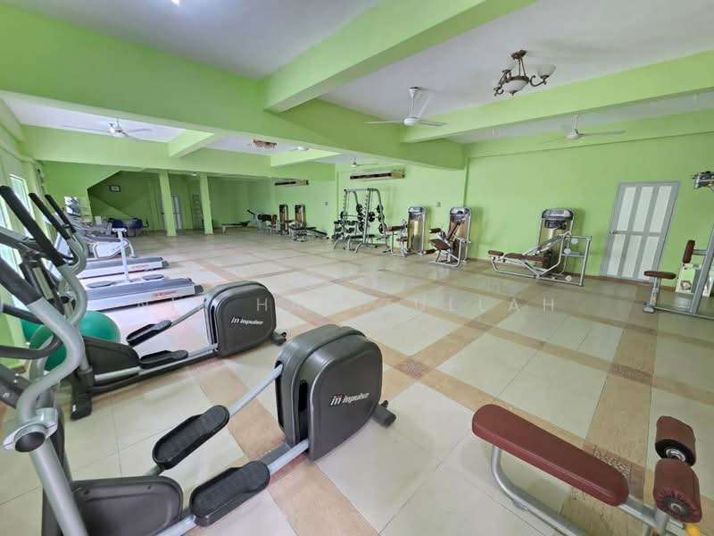 Hotel / Resort for Sale in Kampung Pasir Bogak (Pangkor) - Nik Hazizullah - PropertyGuru.com.my
