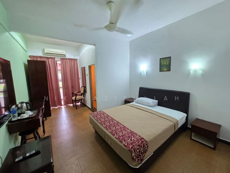 Hotel / Resort for Sale in Kampung Pasir Bogak (Pangkor) - Nik Hazizullah - PropertyGuru.com.my