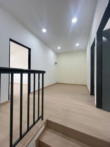 Rumah Teres 2 Tingkat untuk Dijual di Skudai (Johor) - Joanne Yong - Interior - PropertyGuru.com.my