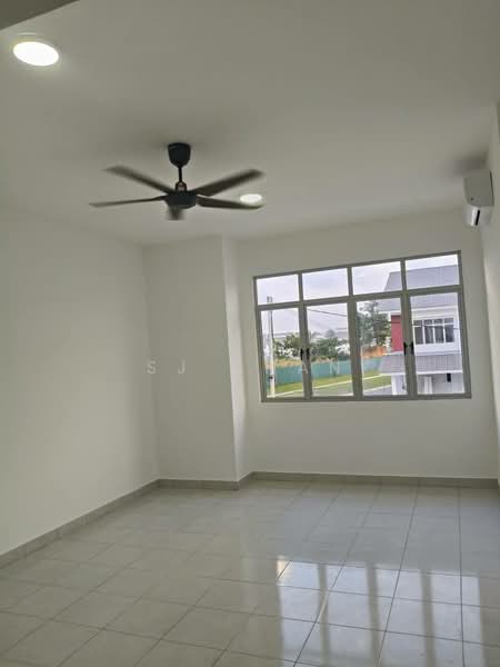 Terraced House for Rent in Johor Bahru (Johor) - SJ CHAN - Interior - PropertyGuru.com.my