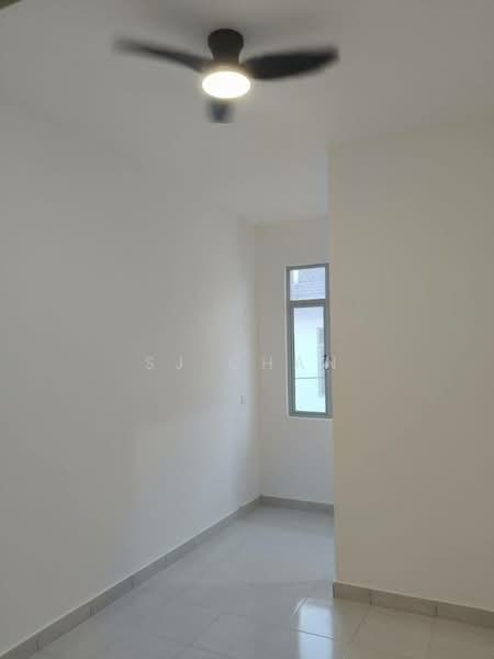 Terraced House for Rent in Johor Bahru (Johor) - SJ CHAN - Interior - PropertyGuru.com.my