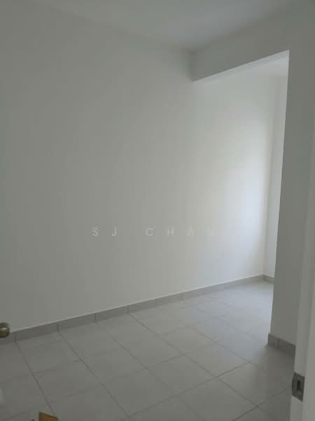 Terraced House for Rent in Johor Bahru (Johor) - SJ CHAN - Interior - PropertyGuru.com.my