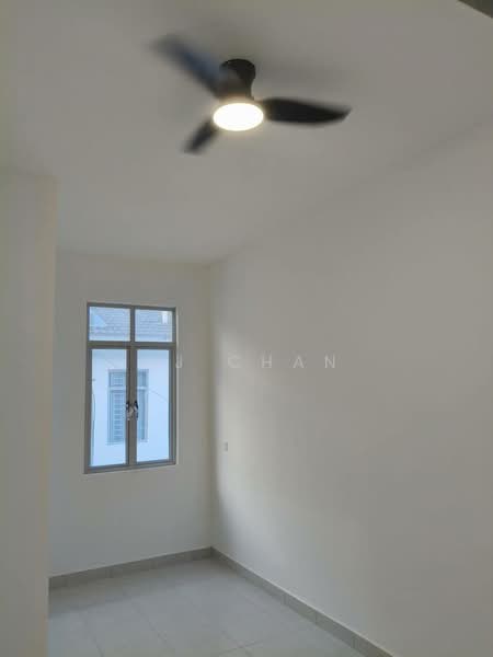 Terraced House for Rent in Johor Bahru (Johor) - SJ CHAN - Interior - PropertyGuru.com.my
