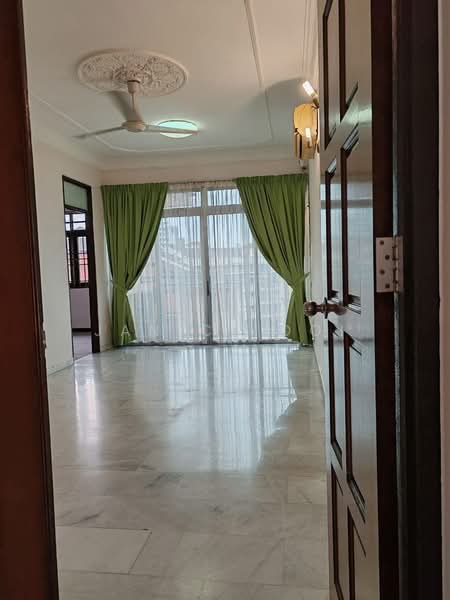 Apartment for Sale at Medan Lumba Kuda - Janice Ooi - PropertyGuru.com.my