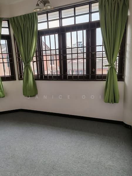 Apartment for Sale at Medan Lumba Kuda - Janice Ooi - PropertyGuru.com.my