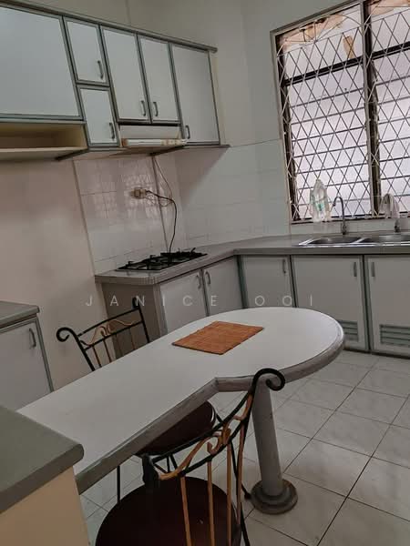 Apartment for Sale at Medan Lumba Kuda - Janice Ooi - PropertyGuru.com.my