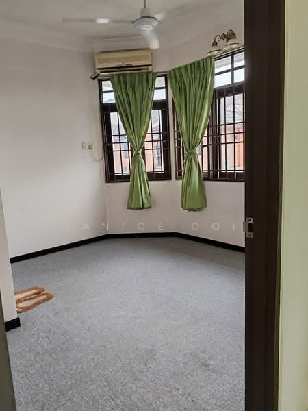 Apartment for Sale at Medan Lumba Kuda - Janice Ooi - PropertyGuru.com.my
