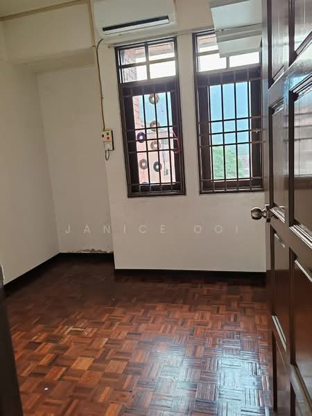 Apartment for Sale at Medan Lumba Kuda - Janice Ooi - PropertyGuru.com.my